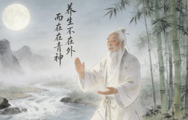 西马肉毒是哪里生产的-西马肉毒瘦腿效果-专业西马肉毒在中国上市了吗平台-西马肉毒是哪里生产的