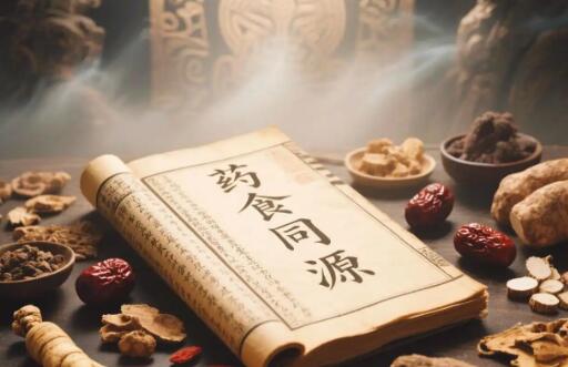 西马肉毒是哪里生产的-西马肉毒瘦腿效果-专业西马肉毒在中国上市了吗平台-西马肉毒是哪里生产的
