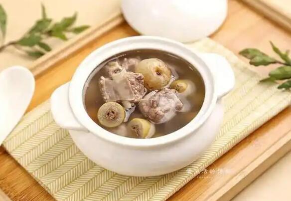 西马肉毒是哪里生产的-西马肉毒瘦腿效果-专业西马肉毒在中国上市了吗平台-西马肉毒是哪里生产的