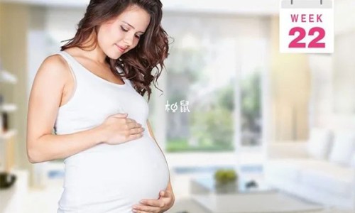 西马肉毒瘦腿效果-专业西马肉毒在中国上市了吗平台-西马肉毒是哪里生产的