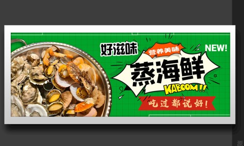 西马肉毒素-西马肉毒瘦腿效果-专业西马肉毒在中国上市了吗平台-西马肉毒是哪里生产的