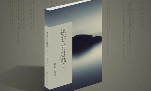 西马肉毒是哪里生产的-西马肉毒瘦腿效果-专业西马肉毒在中国上市了吗平台-西马肉毒是哪里生产的