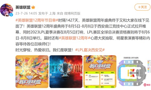 西马肉毒瘦腿效果怎么样-西马肉毒瘦腿效果-专业西马肉毒在中国上市了吗平台-西马肉毒是哪里生产的