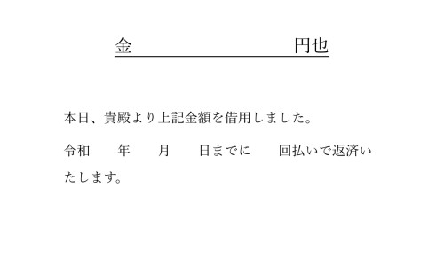 西马肉毒是哪里生产的-西马肉毒瘦腿效果-专业西马肉毒在中国上市了吗平台-西马肉毒是哪里生产的