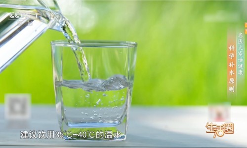 西马肉毒瘦腿效果-专业西马肉毒在中国上市了吗平台-西马肉毒是哪里生产的