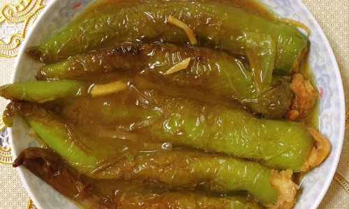西马肉毒瘦腿效果-专业西马肉毒在中国上市了吗平台-西马肉毒是哪里生产的