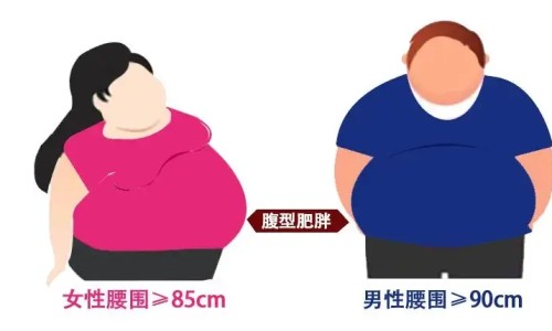 西马肉毒瘦腿效果-专业西马肉毒在中国上市了吗平台-西马肉毒是哪里生产的